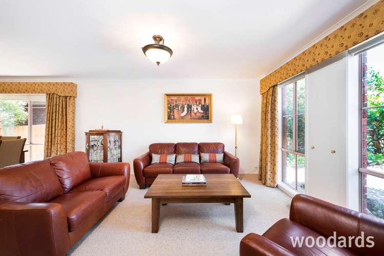 Third view of Homely house listing, 11 Ventnor Street, Balwyn North VIC 3104