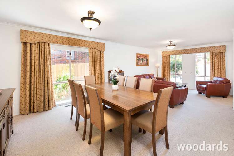 Fourth view of Homely house listing, 11 Ventnor Street, Balwyn North VIC 3104