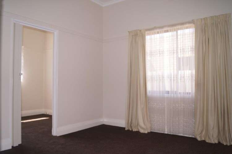 Fourth view of Homely house listing, 42 Jamieson Street, Coburg VIC 3058