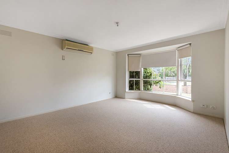 Second view of Homely unit listing, 1/20 Rae Street, Chadstone VIC 3148