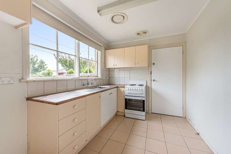 Third view of Homely unit listing, 1/20 Rae Street, Chadstone VIC 3148