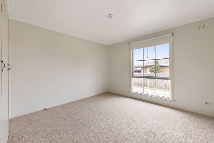 Fourth view of Homely unit listing, 1/20 Rae Street, Chadstone VIC 3148