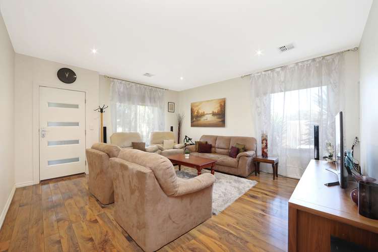 Fourth view of Homely townhouse listing, 1/4 Hillview Avenue, Rowville VIC 3178