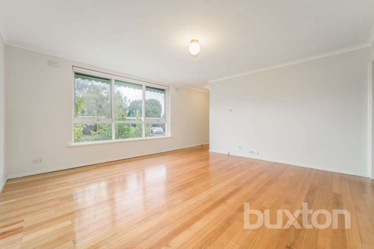 Second view of Homely unit listing, 12/6 Creswick Street, Glen Iris VIC 3146
