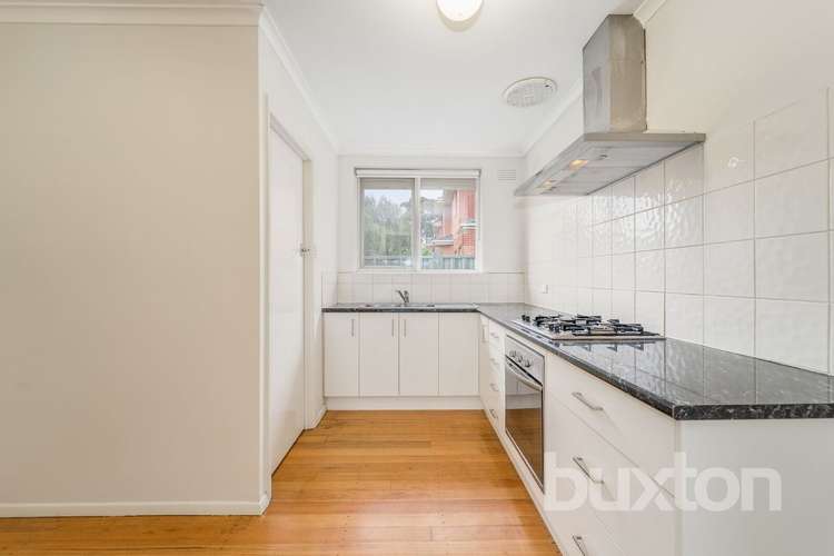 Fourth view of Homely unit listing, 12/6 Creswick Street, Glen Iris VIC 3146