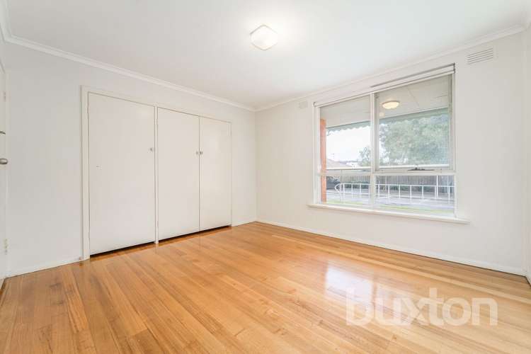 Fifth view of Homely unit listing, 12/6 Creswick Street, Glen Iris VIC 3146