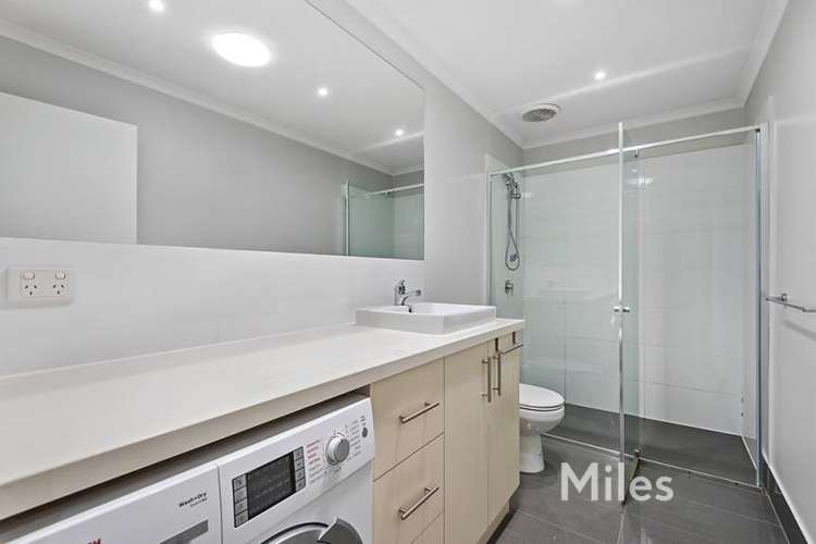 Fourth view of Homely unit listing, 11/24 Como Street, Alphington VIC 3078