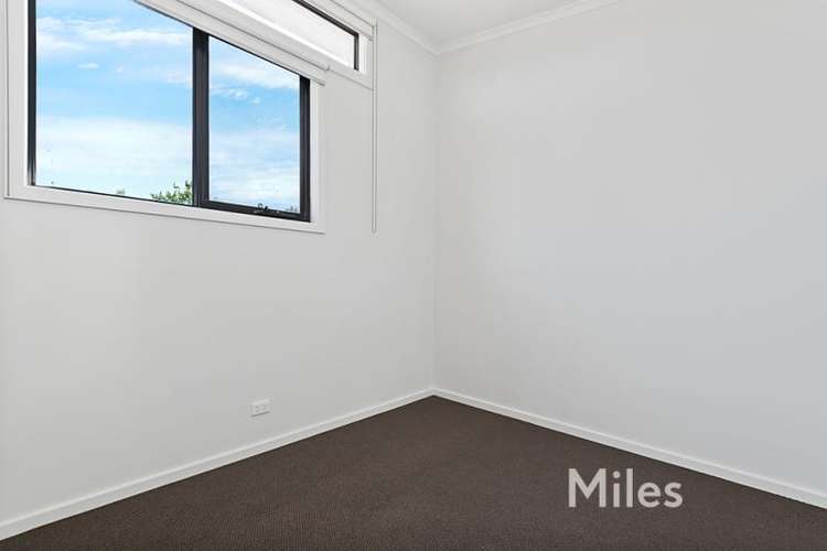 Fifth view of Homely unit listing, 11/24 Como Street, Alphington VIC 3078