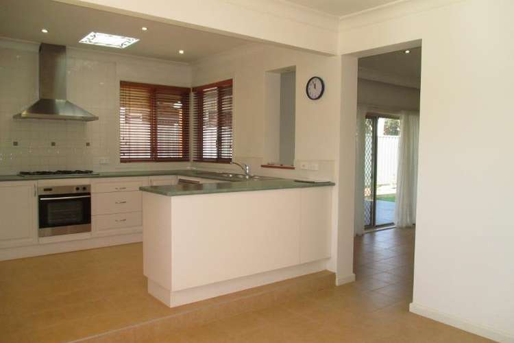 Third view of Homely house listing, 36 Coorie Crescent, Rosanna VIC 3084