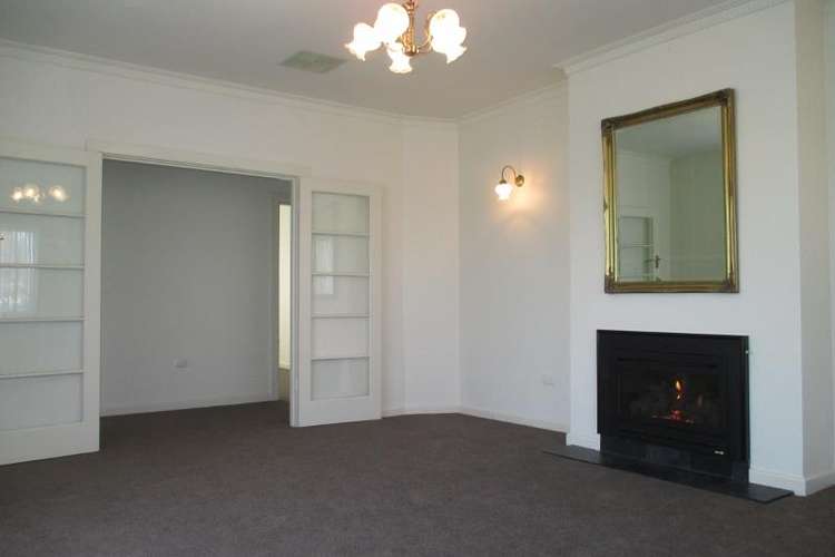 Fifth view of Homely house listing, 36 Coorie Crescent, Rosanna VIC 3084