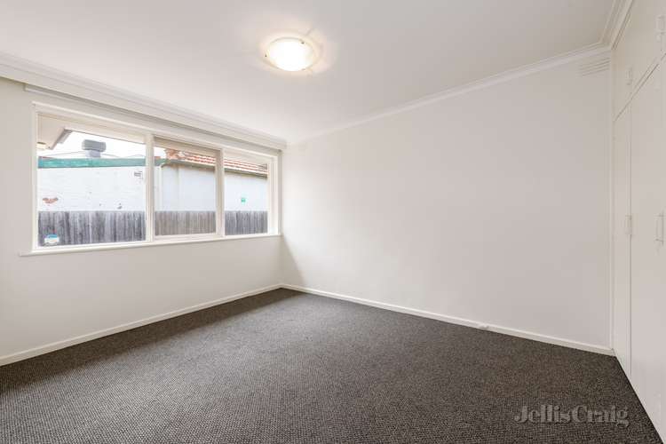 Third view of Homely unit listing, 3/280 Union Street, Brunswick West VIC 3055