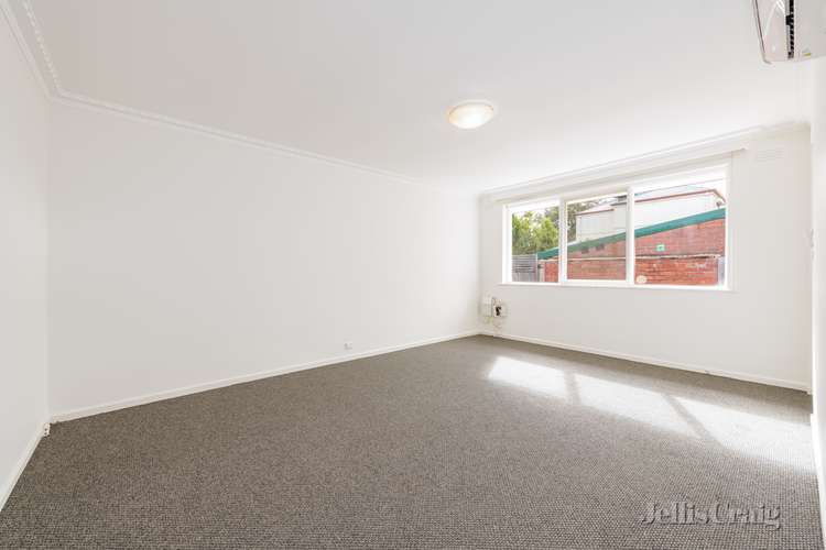 Fourth view of Homely unit listing, 3/280 Union Street, Brunswick West VIC 3055