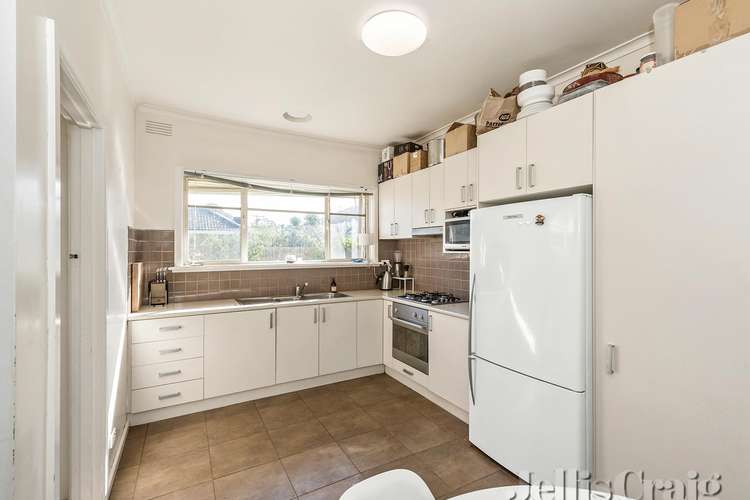 Second view of Homely house listing, 3 Sandra Grove, Bentleigh VIC 3204