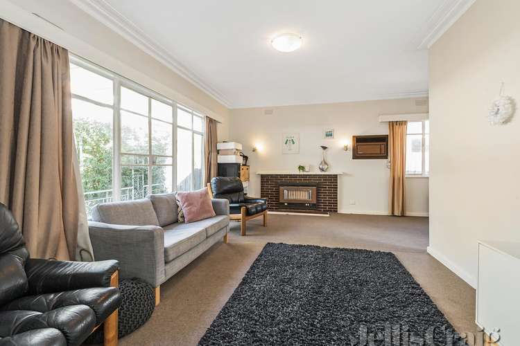 Third view of Homely house listing, 3 Sandra Grove, Bentleigh VIC 3204