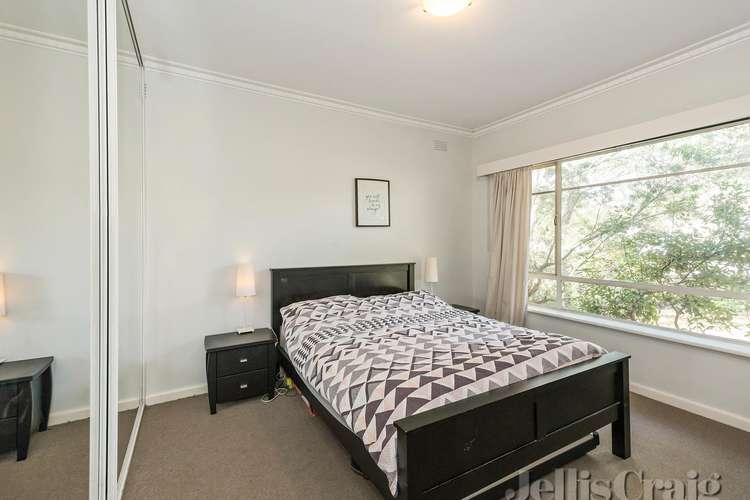 Fourth view of Homely house listing, 3 Sandra Grove, Bentleigh VIC 3204