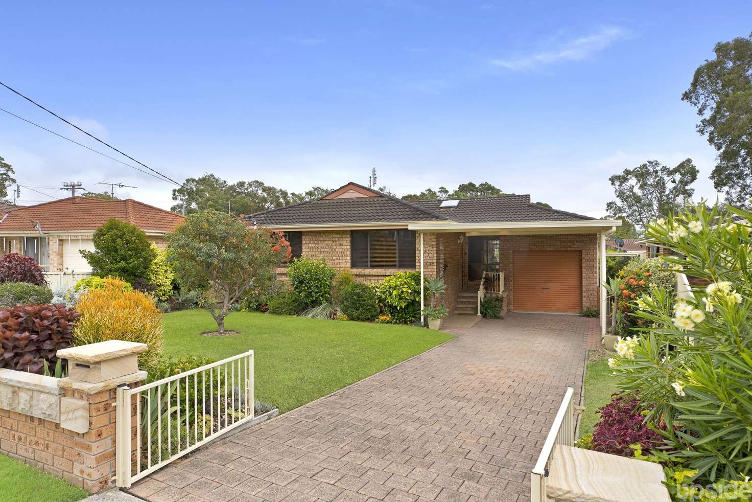 Main view of Homely house listing, 26 Muraban Road, Summerland Point NSW 2259