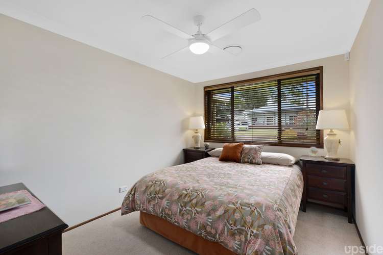 Third view of Homely house listing, 26 Muraban Road, Summerland Point NSW 2259