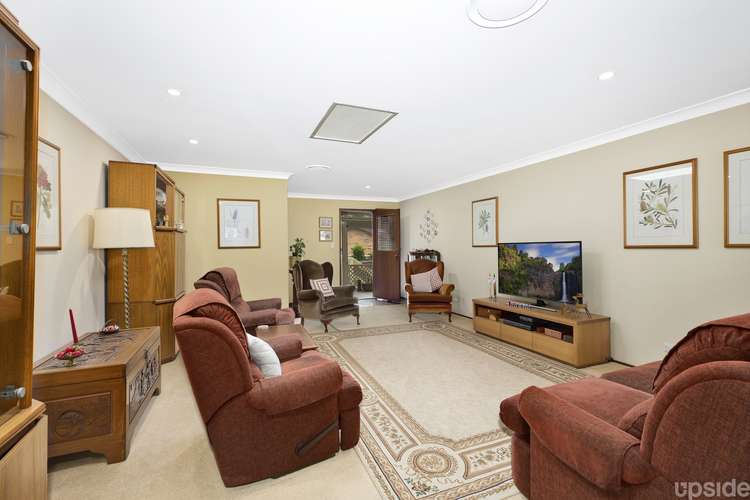 Fifth view of Homely house listing, 26 Muraban Road, Summerland Point NSW 2259