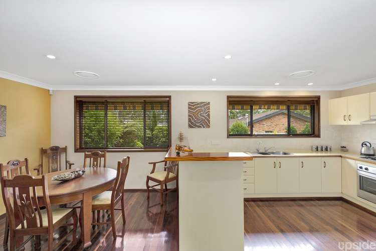 Sixth view of Homely house listing, 26 Muraban Road, Summerland Point NSW 2259