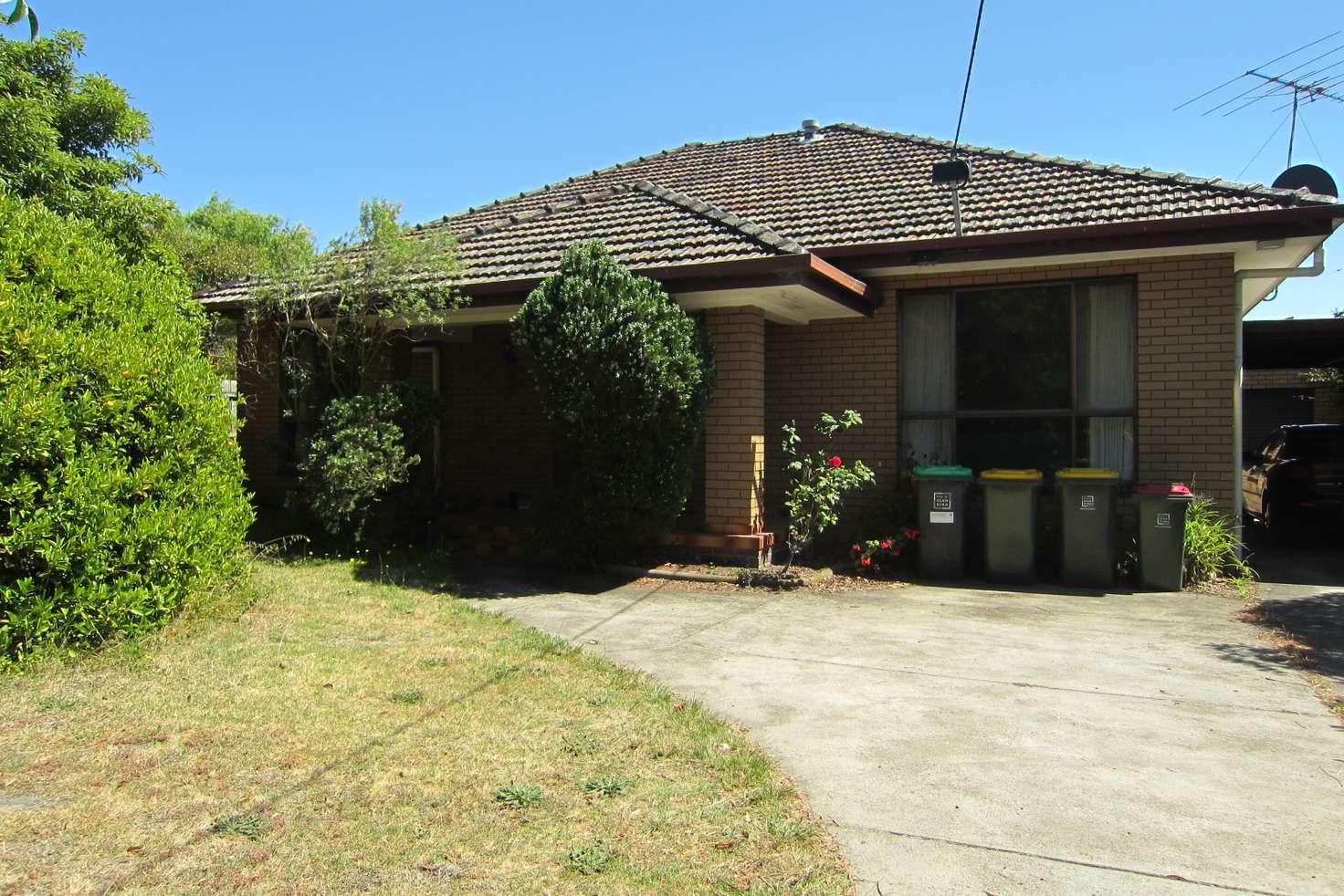 Main view of Homely house listing, 17 Bramerton Road, Caulfield VIC 3162