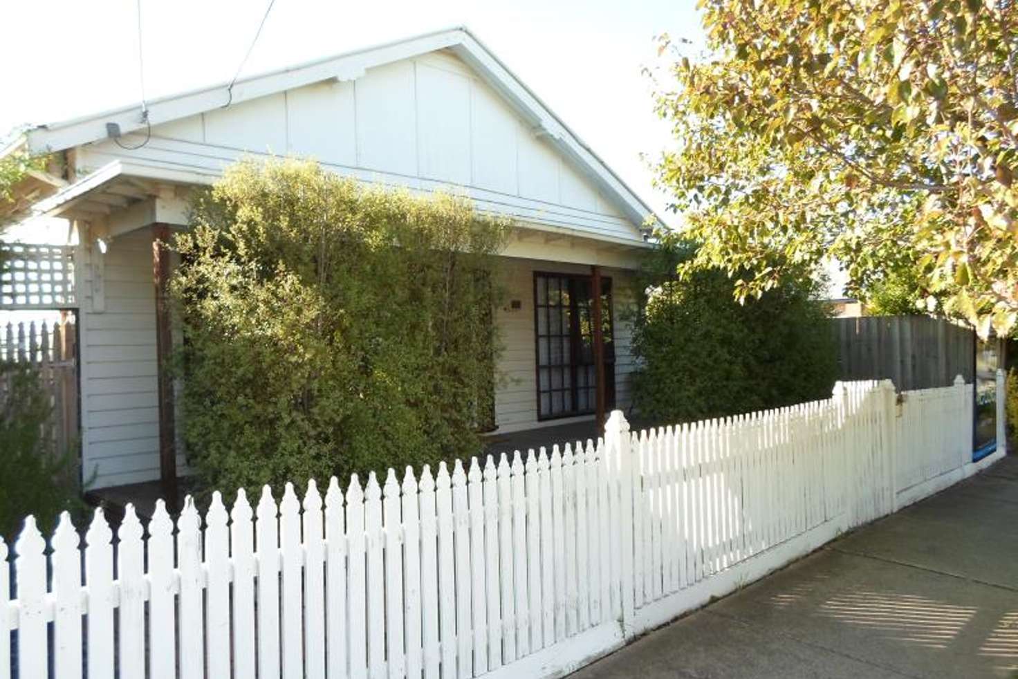 Main view of Homely house listing, 26 Richelieu Street, West Footscray VIC 3012