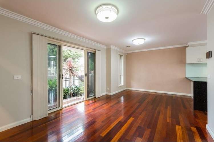 Third view of Homely house listing, 19 Benbow  Street, Yarraville VIC 3013