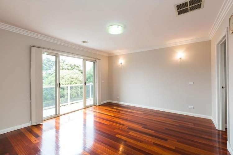 Fifth view of Homely house listing, 19 Benbow  Street, Yarraville VIC 3013