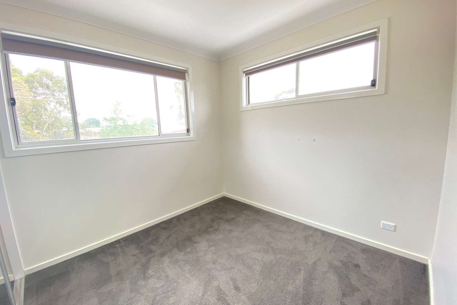 Main view of Homely townhouse listing, LOT 1, 27-33 Queen Street, Wallan VIC 3756