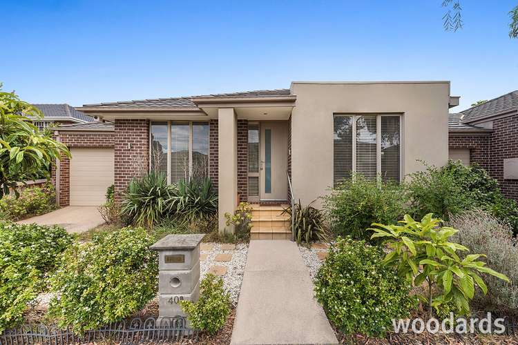 40B Jacqueline Road, Mount Waverley VIC 3149