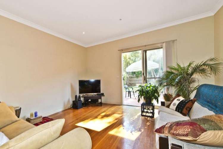 Fourth view of Homely townhouse listing, 30A Garnet Street, Preston VIC 3072