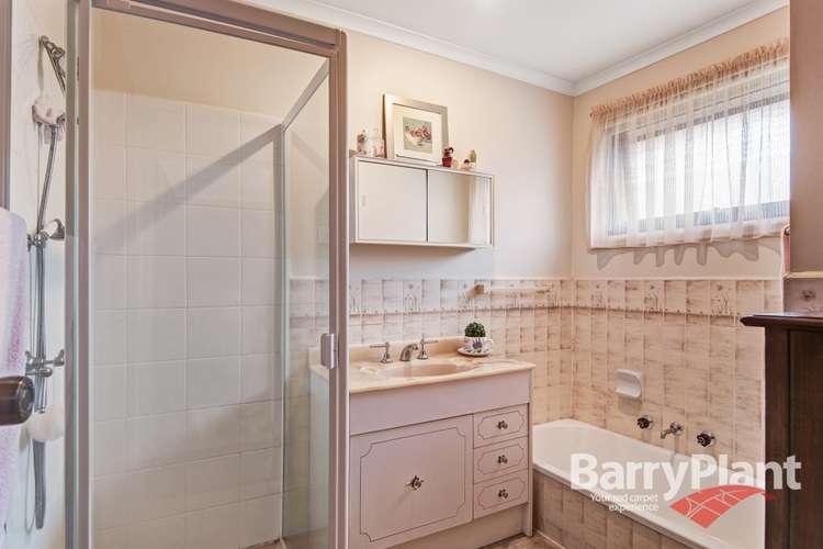 Fourth view of Homely unit listing, 7/31-33 Deutgam Street, Werribee VIC 3030