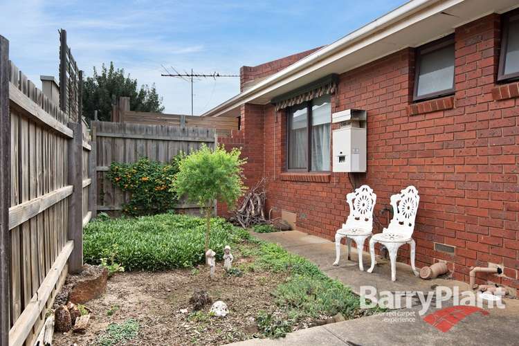 Fifth view of Homely unit listing, 7/31-33 Deutgam Street, Werribee VIC 3030