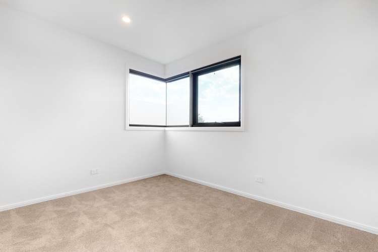 Fourth view of Homely townhouse listing, 1/20 Wheeler  Street, Ormond VIC 3204