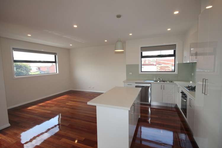 Fifth view of Homely apartment listing, 3/1 Beauchamp Street, Preston VIC 3072