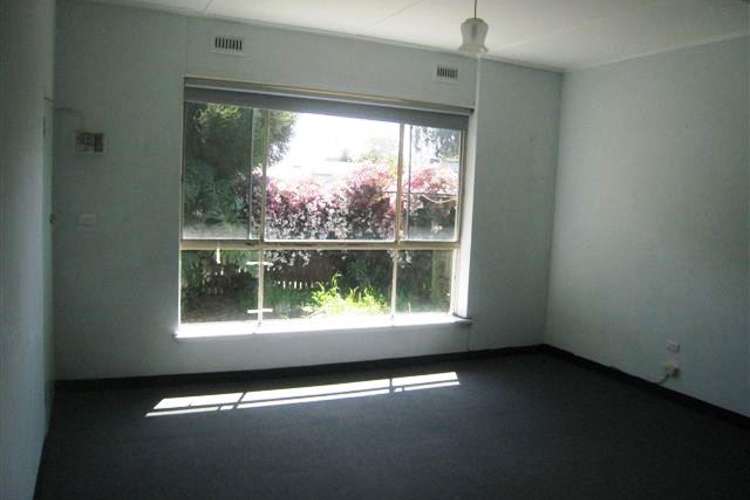 Second view of Homely apartment listing, 11/18 Lennon Street, Parkville VIC 3052