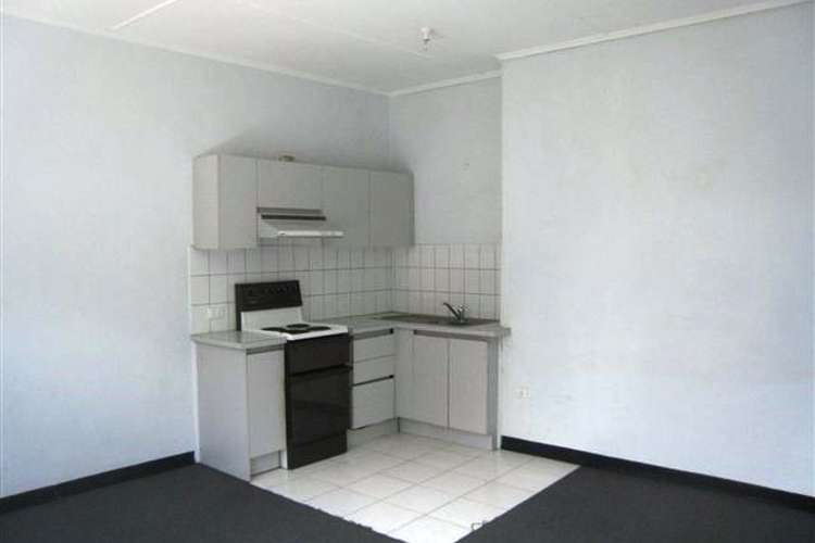 Third view of Homely apartment listing, 11/18 Lennon Street, Parkville VIC 3052