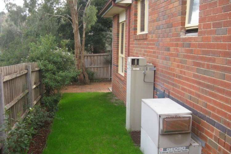 Fifth view of Homely townhouse listing, 2/15 River Street, Briar Hill VIC 3088