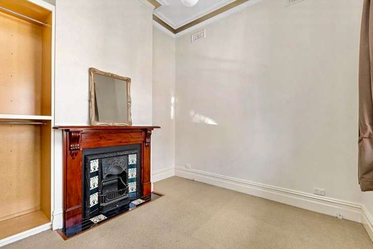 Fifth view of Homely house listing, 42 Tarrengower   Street, Yarraville VIC 3013