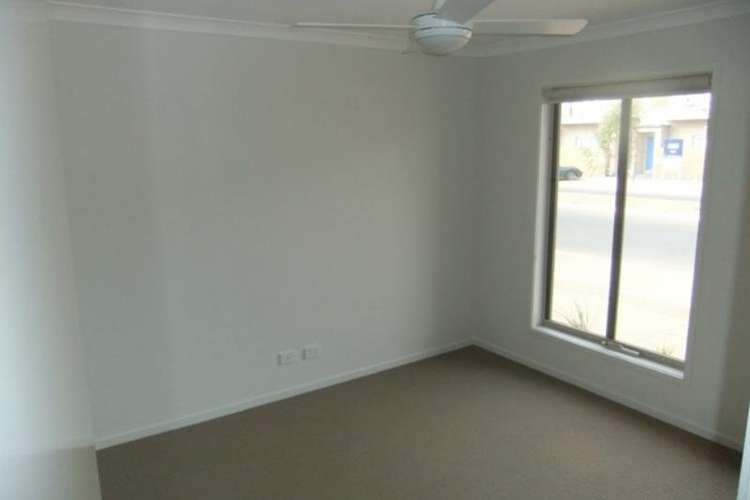 Second view of Homely house listing, 18 Tom Roberts Parade, Point Cook VIC 3030