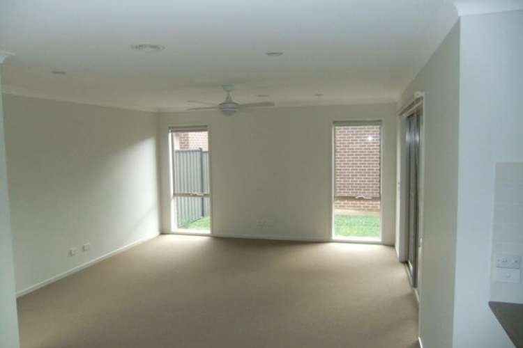 Fourth view of Homely house listing, 18 Tom Roberts Parade, Point Cook VIC 3030
