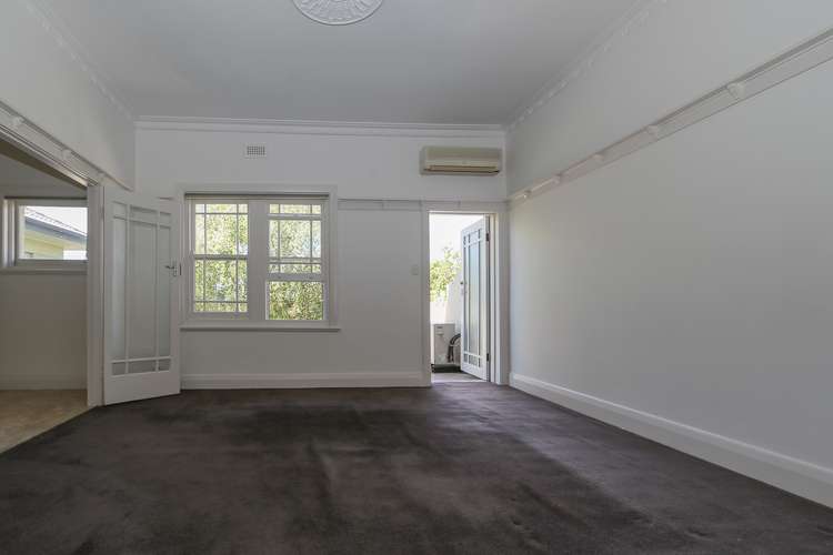 Fifth view of Homely apartment listing, 7/32 Hotham Street, St Kilda East VIC 3183