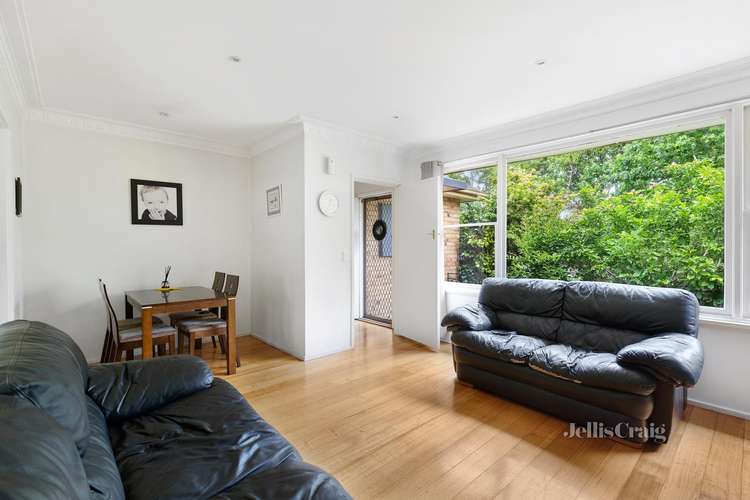 Second view of Homely house listing, 69 Eley Road, Box Hill South VIC 3128