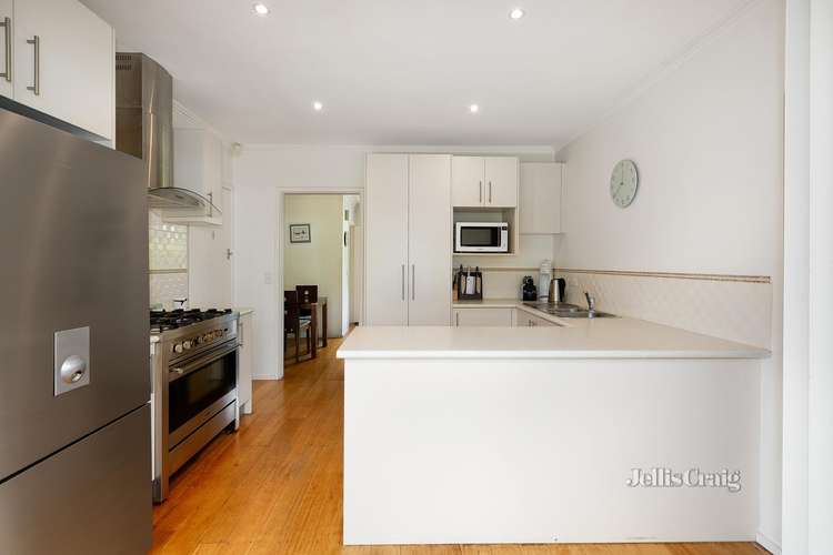 Third view of Homely house listing, 69 Eley Road, Box Hill South VIC 3128