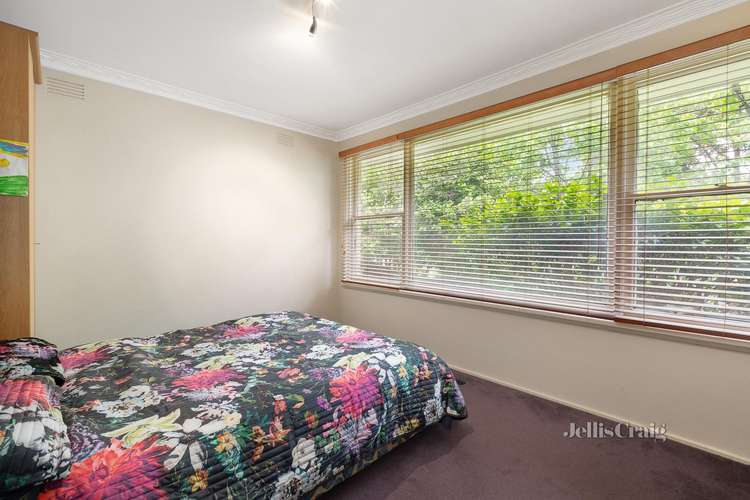 Fourth view of Homely house listing, 69 Eley Road, Box Hill South VIC 3128