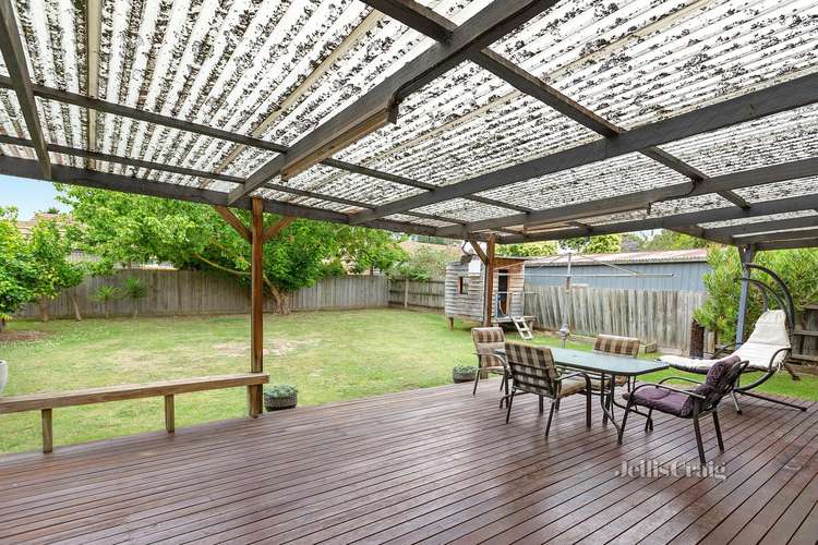Sixth view of Homely house listing, 69 Eley Road, Box Hill South VIC 3128