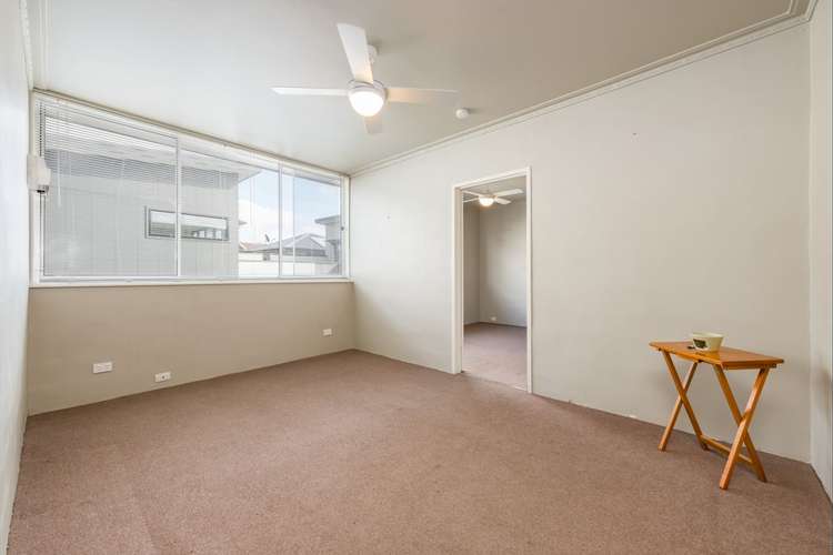Second view of Homely unit listing, 8/247 Heidelberg Road, Northcote VIC 3070