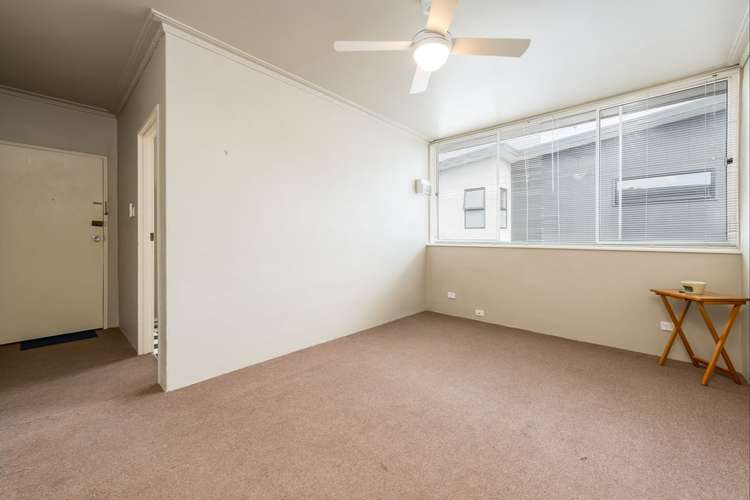 Fifth view of Homely unit listing, 8/247 Heidelberg Road, Northcote VIC 3070