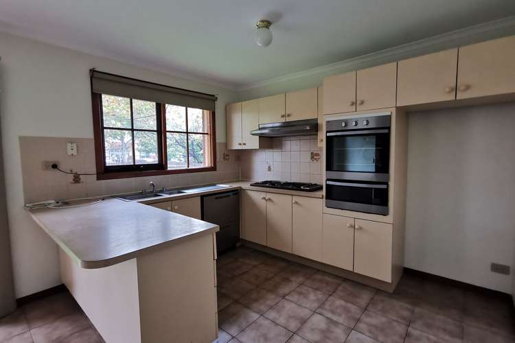 Fourth view of Homely villa listing, 1/21 Grange Road, Fairfield VIC 3078