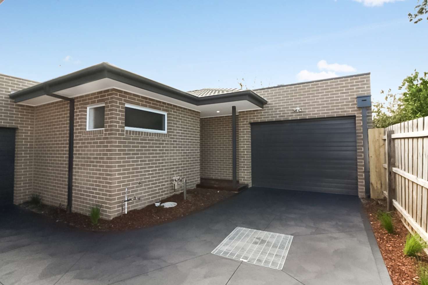 Main view of Homely house listing, 4/35 Nockolds Crescent, Noble Park VIC 3174