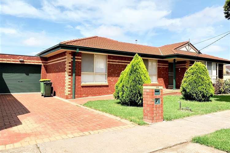 Main view of Homely house listing, 59A Rathcown Road, Reservoir VIC 3073
